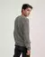 Pullover Obi EQUUS en internet