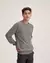 Pullover Obi EQUUS - tienda online