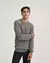Pullover Obi EQUUS - comprar online