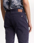Jean Oslo EQUUS - comprar online