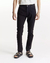 Jean Oslo EQUUS - tienda online