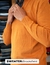 SWEATER MEDIO CIERRE