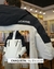 CAMPERAS NAUTICAS - comprar online