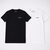 Pack de remeras basicas VTE3 WRANGLER - comprar online