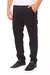 Pantalon Cargo Francis OLD BRIDGE - tienda online