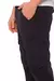 Pantalon Cargo Francis OLD BRIDGE - Casa Sierra