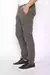 Pantalon Cargo Francis OLD BRIDGE - comprar online