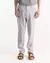 Pantalon chino Malibu EQUUS