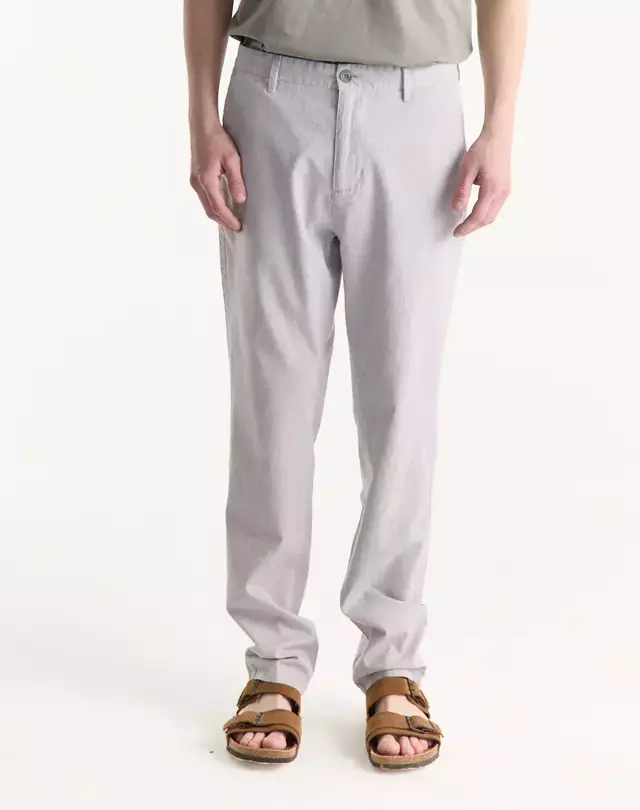 Pantalon Chino Malibu Equus thumbnail 2