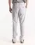 Pantalon chino Malibu EQUUS - comprar online