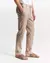 Pantalon chino Malibu EQUUS en internet
