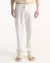 Pantalon lino EQUUS