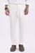 Pantalon Jogger Lino KEY BISCAYNE