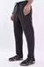Pantalon Jogger Lino KEY BISCAYNE - comprar online