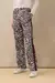 Pantalon Amonet PRUSSIA