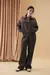 Pantalon Amonet PRUSSIA - Casa Sierra