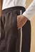 Pantalon Amonet PRUSSIA en internet