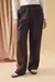 Pantalon Amonet PRUSSIA - comprar online