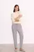 Pantalon Boho Aretha YAGMOUR - comprar online