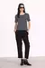 Pantalon Boho Sophie YAGMOUR - comprar online