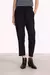 Pantalon Boho Sophie YAGMOUR - tienda online
