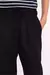 Pantalon Boho Sophie YAGMOUR - Casa Sierra
