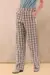 Pantalon Braun PRUSSIA - tienda online