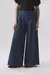 Pantalon Casua PRUSSIA - comprar online