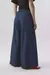 Pantalon Casua PRUSSIA en internet