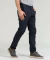 Pantalon Chino New Marmi BROOKSFIELD - Casa Sierra