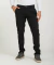 Pantalon Chino New Marmi BROOKSFIELD en internet