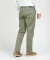 Pantalon Chino New Marmi BROOKSFIELD - tienda online