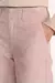 Pantalon Croderoy Alice YAGMOUR en internet