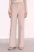 Pantalon Croderoy Alice YAGMOUR - Casa Sierra