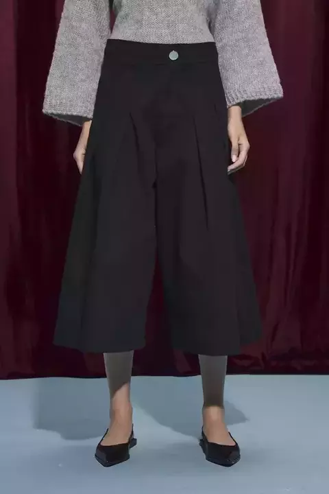 Pantalon Gaia PRUSSIA - comprar online