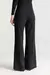 Pantalon Night Shine DESIDERATA - comprar online