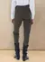 Imagen de Pantalon Quintana PRUSSIA