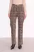 Pantalon Recto Vera YAGMOUR - tienda online