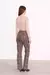 Pantalon Recto Vera YAGMOUR en internet