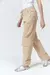 Imagen de Pantalon Riri PRUSSIA