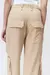 Pantalon Riri PRUSSIA - tienda online