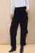 Pantalon Riri PRUSSIA - Casa Sierra
