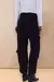 Pantalon Riri PRUSSIA en internet
