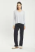 Pantalon Dramen Sastrero KOXIS