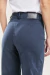 Pantalon Dramen Sastrero KOXIS en internet