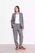 Pantalon Sastrero Anna YAGMOUR - comprar online