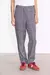 Pantalon Sastrero Anna YAGMOUR - tienda online