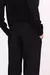 Pantalon Sastrero Emma YAGMOUR en internet