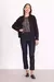Pantalon Sastrero Uma YAGMAOUR - comprar online