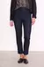 Pantalon Sastrero Uma YAGMAOUR en internet